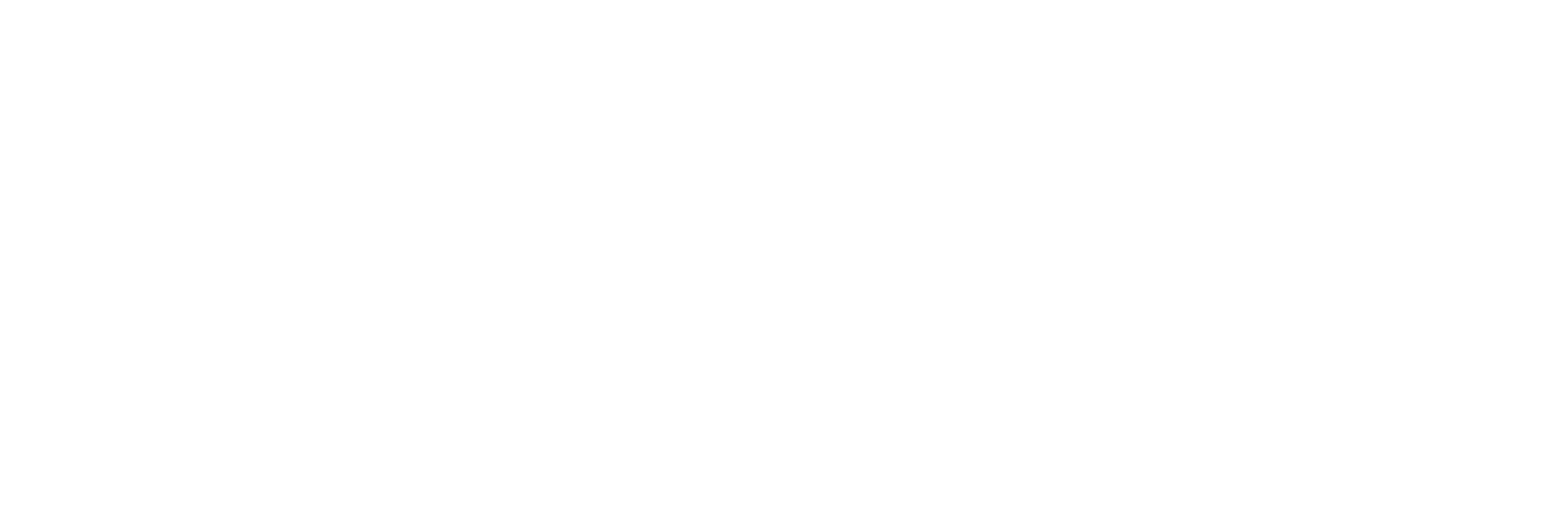 ES Design Studio